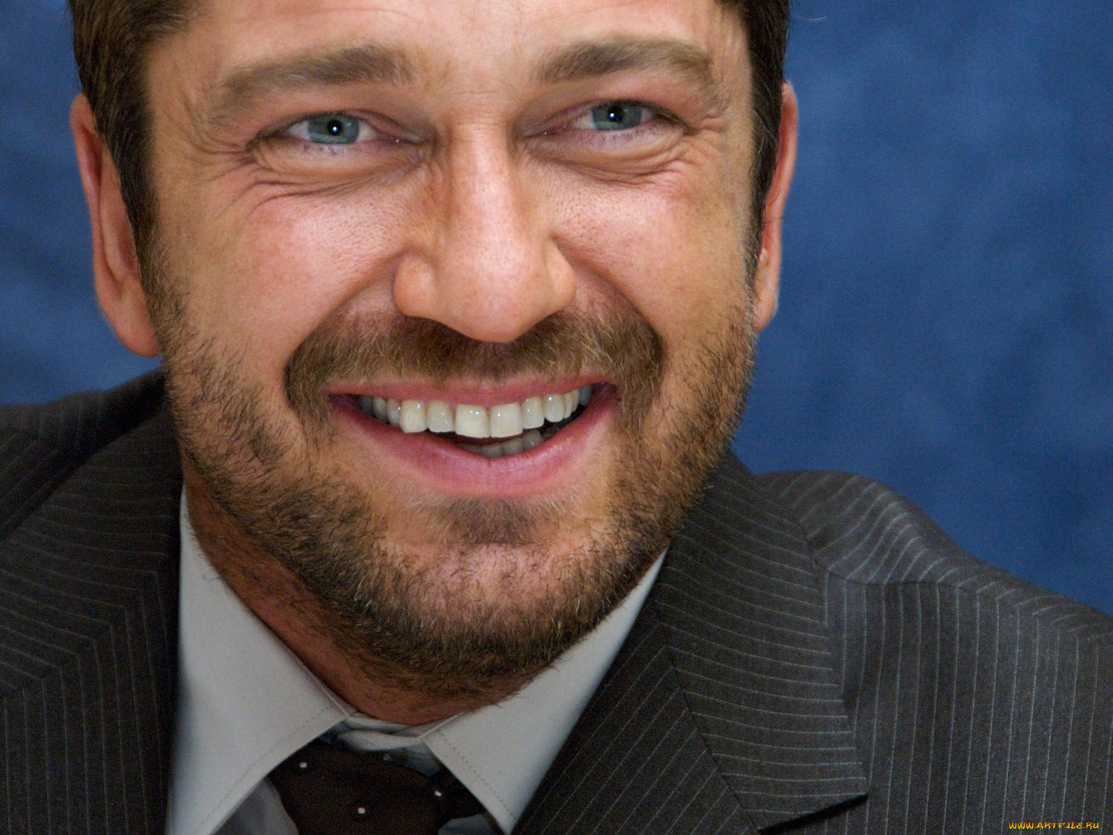 gerard, butler, 